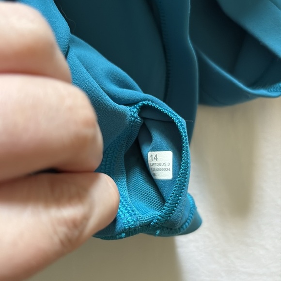 Lululemon Align Tank - Picture 3 of 3